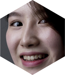短信轰炸网页版